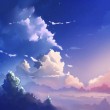 一118图库彩图区118六